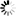ϲָʵҵ޹˾ 