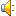 ϲָʵҵ޹˾